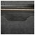 Louis Vuitton Saint Jacques GM in Epi Nero con Tracolla Lunga - vista 5