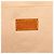 Louis Vuitton Monogram Marron Sirius 50 - vue 5