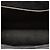 Louis Vuitton Wynwood in Vernis Monogram Grigio Marrone Grigio antracite - vista 4