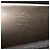 Louis Vuitton Wynwood in Vernis Monogram Grigio Marrone Grigio antracite - vista 5