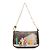 Mini Pochette Accessoires Vivienne a Parigi Monogramma Marrone Louis Vuitton