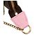 Mini Pochette Accessoires Vivienne a Parigi Monogramma Marrone Louis Vuitton - vista 5