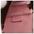 Mini Pochette Accessoires Vivienne a Parigi Monogramma Marrone Louis Vuitton - vista 6