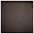 Louis Vuitton Marrone Monogram Vernis Bellevue GM - vista 4