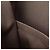 Louis Vuitton Marrone Monogram Vernis Bellevue GM - vista 5