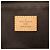 Louis Vuitton Marrone Monogram Vernis Bellevue GM - vista 6