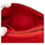 Louis Vuitton Locky BB Monogram Marrone - vista 4