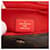 Louis Vuitton Locky BB Monogram Marrone - vista 5