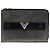 Pochette Essenziale V in Epi Argento Louis Vuitton