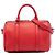 Louis Vuitton Rosso Sofia Coppola Veau Cachemire SC BB