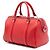 Louis Vuitton Rosso Sofia Coppola Veau Cachemire SC BB - vista 2