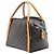 Louis Vuitton Marrone Monogramma Marais MM - vista 2