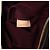 Louis Vuitton Marrone Monogramma Marais MM - vista 5