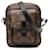 Zaino Louis Vuitton Monogram Macassar Christopher marrone