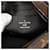 Zaino Louis Vuitton Monogram Macassar Christopher marrone - vista 5