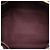 Louis Vuitton Marrone Monogramma Turenne PM - vista 4
