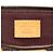 Louis Vuitton Marrone Monogramma Turenne PM - vista 5