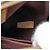 Louis Vuitton Marrone Monogramma Turenne PM - vista 6