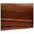 Pochette Dame GM Monogramma Marrone Louis Vuitton - vista 4
