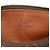 Louis Vuitton Papillon 26 Monogramma Marrone - vista 5