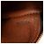 Louis Vuitton Papillon 26 Monogramma Marrone - vista 6