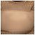 Louis Vuitton Borsa Neverfull GM Monogramma Marrone - vista 4