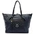 Louis Vuitton Monogram Empreinte Lumineuse PM Blu Blu navy