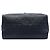 Louis Vuitton Monogram Empreinte Lumineuse PM Blu Blu navy - vista 3