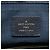 Louis Vuitton Monogram Empreinte Lumineuse PM Blu Blu navy - vista 5