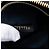 Louis Vuitton Monogram Empreinte Lumineuse PM Blu Blu navy - vista 6