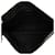 Pochette GM Discovery Monogram Eclipse Nero Louis Vuitton - vista 4