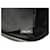 Pochette GM Discovery Monogram Eclipse Nero Louis Vuitton - vista 6