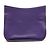 Hermès Jypsiere 28 in Clemence Viola Porpora - vista 2