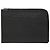 Pochette Jour PM in Epi Nero Louis Vuitton