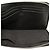 Pochette Jour PM in Epi Nero Louis Vuitton - vista 4