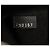 Pochette Jour PM in Epi Nero Louis Vuitton - vista 6