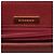 Burberry Beige House Check Canvas Tote - view 5