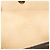 Pochette Florentine Monogramma Marrone Louis Vuitton - vista 5