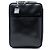 Louis Vuitton Pegase 50 Nero Epi