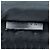 Louis Vuitton Pegase 50 Nero Epi - vista 7