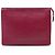 Neceser 26 Epi Rosa Louis Vuitton