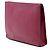 Neceser 26 Epi Rosa Louis Vuitton - vista 2