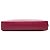 Neceser 26 Epi Rosa Louis Vuitton - vista 3