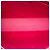 Neceser 26 Epi Rosa Louis Vuitton - vista 4