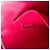 Neceser 26 Epi Rosa Louis Vuitton - vista 5