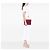 Neceser 26 Epi Rosa Louis Vuitton - vista 7
