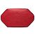 Borsa a Spalla Epi Rossa Louis Vuitton Rosso - vista 3