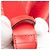 Borsa a Spalla Epi Rossa Louis Vuitton Rosso - vista 5
