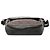 Borsa Bass PM Monogramma Macassar Marrone Louis Vuitton - vista 3