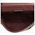 Borsa Bass PM Monogramma Macassar Marrone Louis Vuitton - vista 4